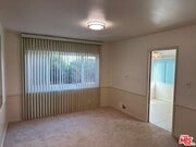 Photo - 5128 W Slauson Ave
