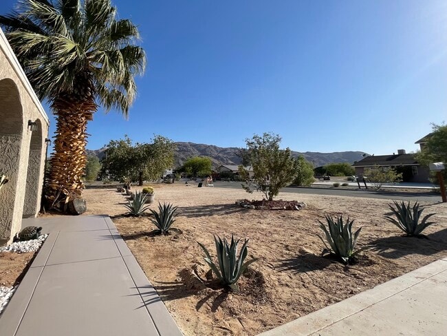Photo - 6707 Palo Verde Ave