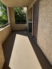 Photo - 11411 Dronfield Ave Apartment Unit 0