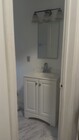 Photo - 1307 S Long Beach Blvd Unit 1307.5