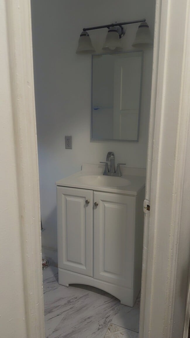 Photo - 1307 S Long Beach Blvd Unit 1307.5