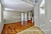 Photo - 38805 Cobblestone Cir House