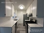 Photo - 6451 Kester Ave Unit 11