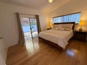 Photo - 8572 Wonderland Ave