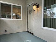 Photo - 2576 Coventry Cir Condo Unit 98