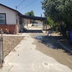 Photo - chr137 Apartment Unit 1370
