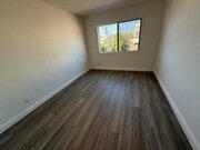 Photo - 10760 Rose Ave Unit 317