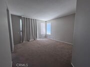 Photo - 27450 Fallbrook Ct