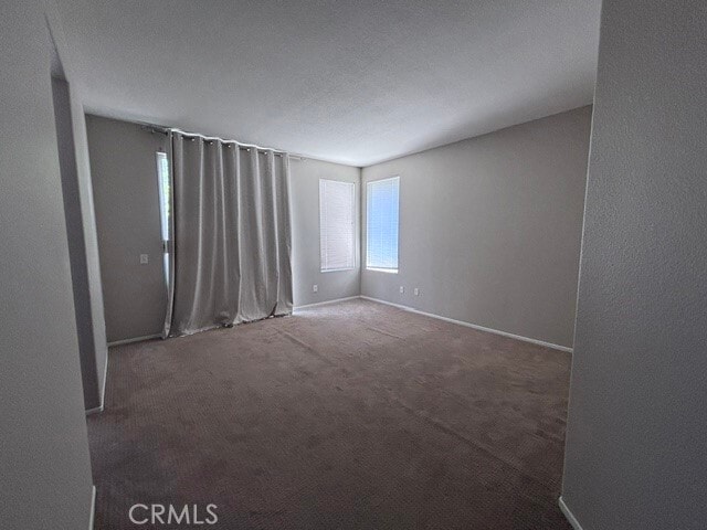 Photo - 27450 Fallbrook Ct