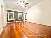 Photo - 606 S Dunsmuir Ave Apartment Unit 107