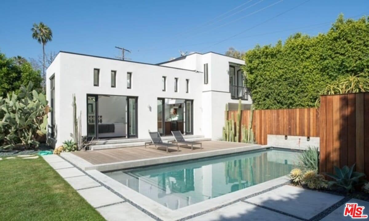 Photo - 800 Orlando Ave