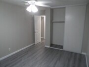 Photo - Casa Marie Apartments Unit 20