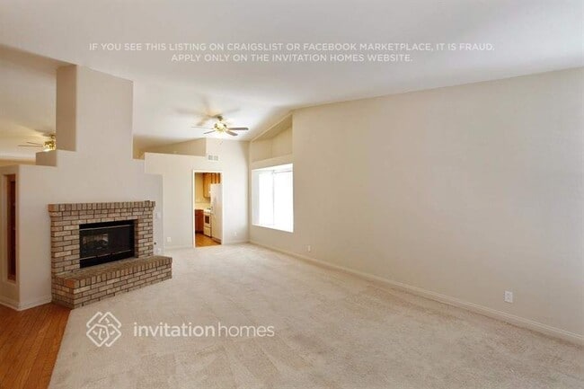 Photo - 3035 Sherry Dr