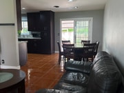 Photo - 10291 Masterson Rd House