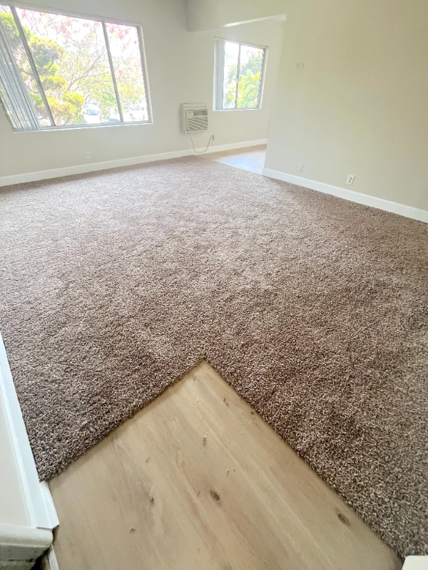 Photo - 721 Cordova St Unit 11