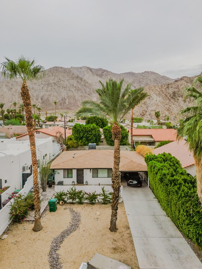 Building Photo - 52801 Avenida Alvarado Rental