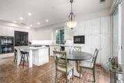 Photo - 688 Cypress Hills Dr