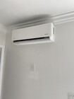 Pioneer Mini Split AC/Heater - 13044 Tonopah St