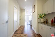 Photo - 3810 Wilshire Blvd Unit 712