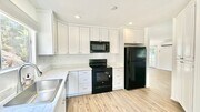 Photo - Nicely Updated Country Two-Story Home in t...