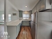 Photo - 4178 S 32nd St Condo Unit 9