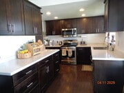 Photo - 3055 Paxton Ave House