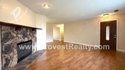Photo - 18179 Country Glen Ln House