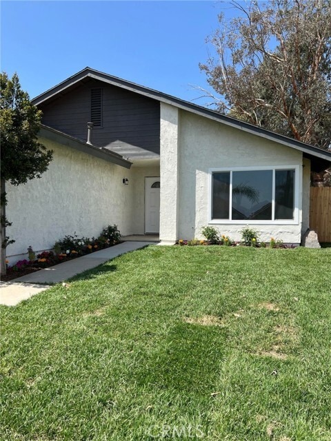 Photo - 5912 Santa Ana Ave House