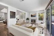 Photo - 820 S Wildflower Ln House