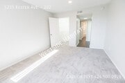 Photo - 5235 Kester Ave Apartment Unit 202