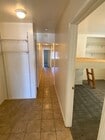 Photo - 6671 Del Playa Dr Unit 1