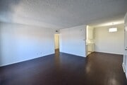 Photo - 25052 Walnut St Apartment Unit 215
