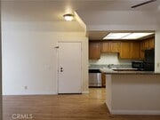 Photo - 22889 Hilton Head Dr Condo Unit 269
