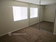 Photo - 17140 Farwell St House