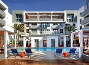 Photo - 6200 Variel Ave Unit PH733