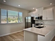 Photo - 4405 Hungerford St