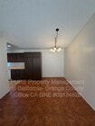 Photo - 12614 Moordale Cir
