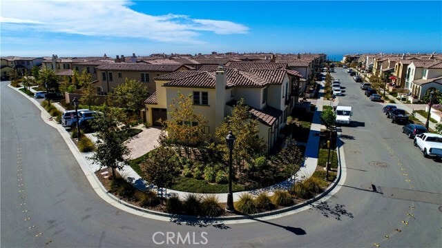 Photo - 216 Via Murcia