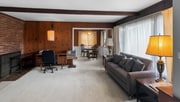 Photo - 1726 Midvale Ave