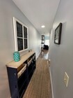 Photo - Condo at the Beach - Surfside III HOA