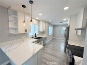 Photo - 1124 Mayflower Ave