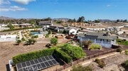 Photo - 16582 Rio Vista Rd