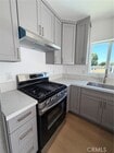 Photo - 8602 Springer St
