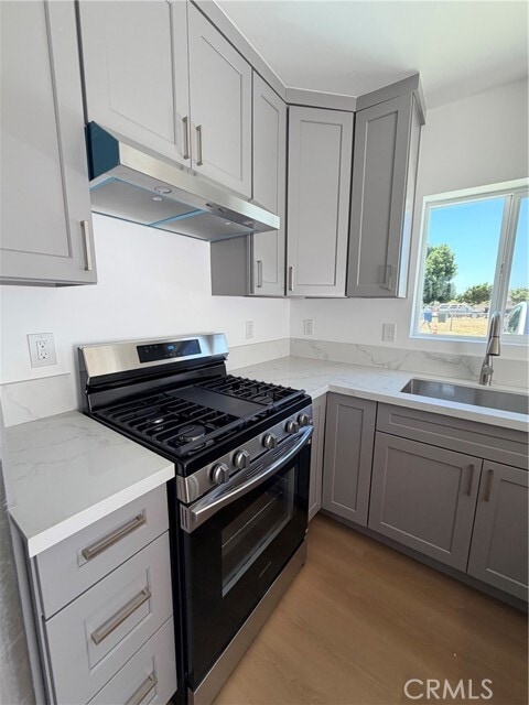 Photo - 8602 Springer St