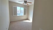 3rd Bedroom - 3644 Lake Park Rd