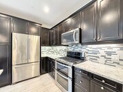 Photo - Beautiful 3B/2.5BA Townhome in 4S Ranch!