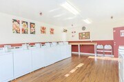 Photo - Newport Gardens Apartments, Vista