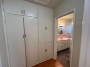 Photo - 441 S Parish Place