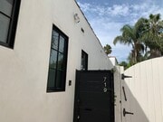 Photo - 719 N Formosa Ave