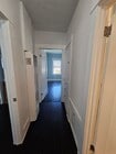 Photo - Lovely Home For Rent Coming Soon!